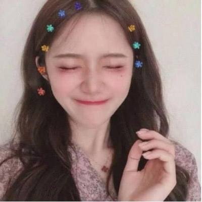 金年会娱乐app官方网站截图