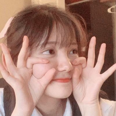 kaiyun平台app下载